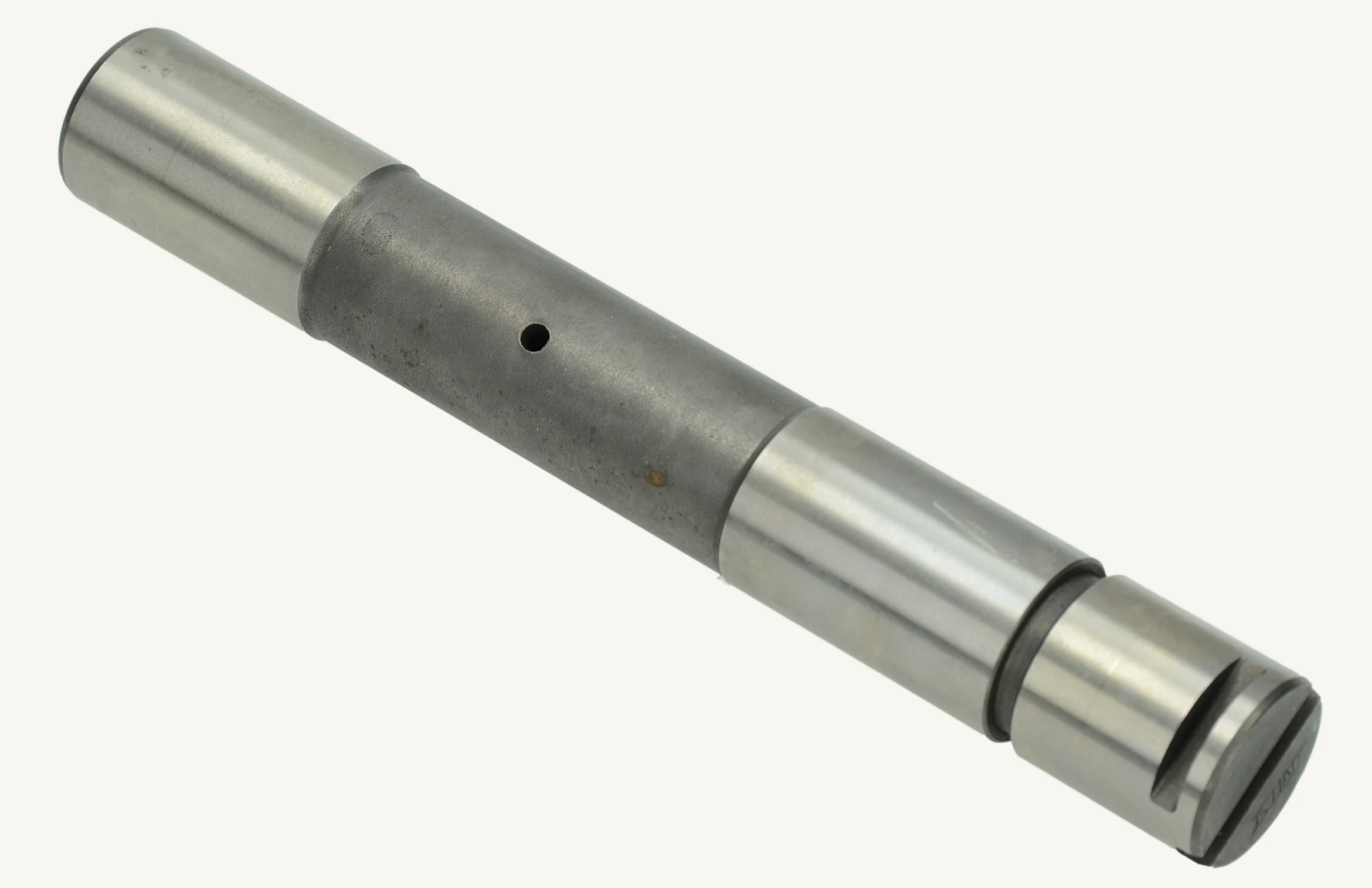 Lagerwelle 28x199mm