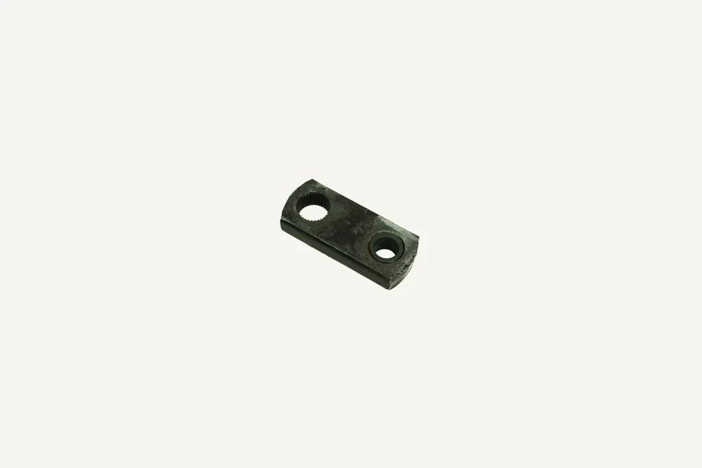 Strap Lift 12x30x70mm (Occasion)