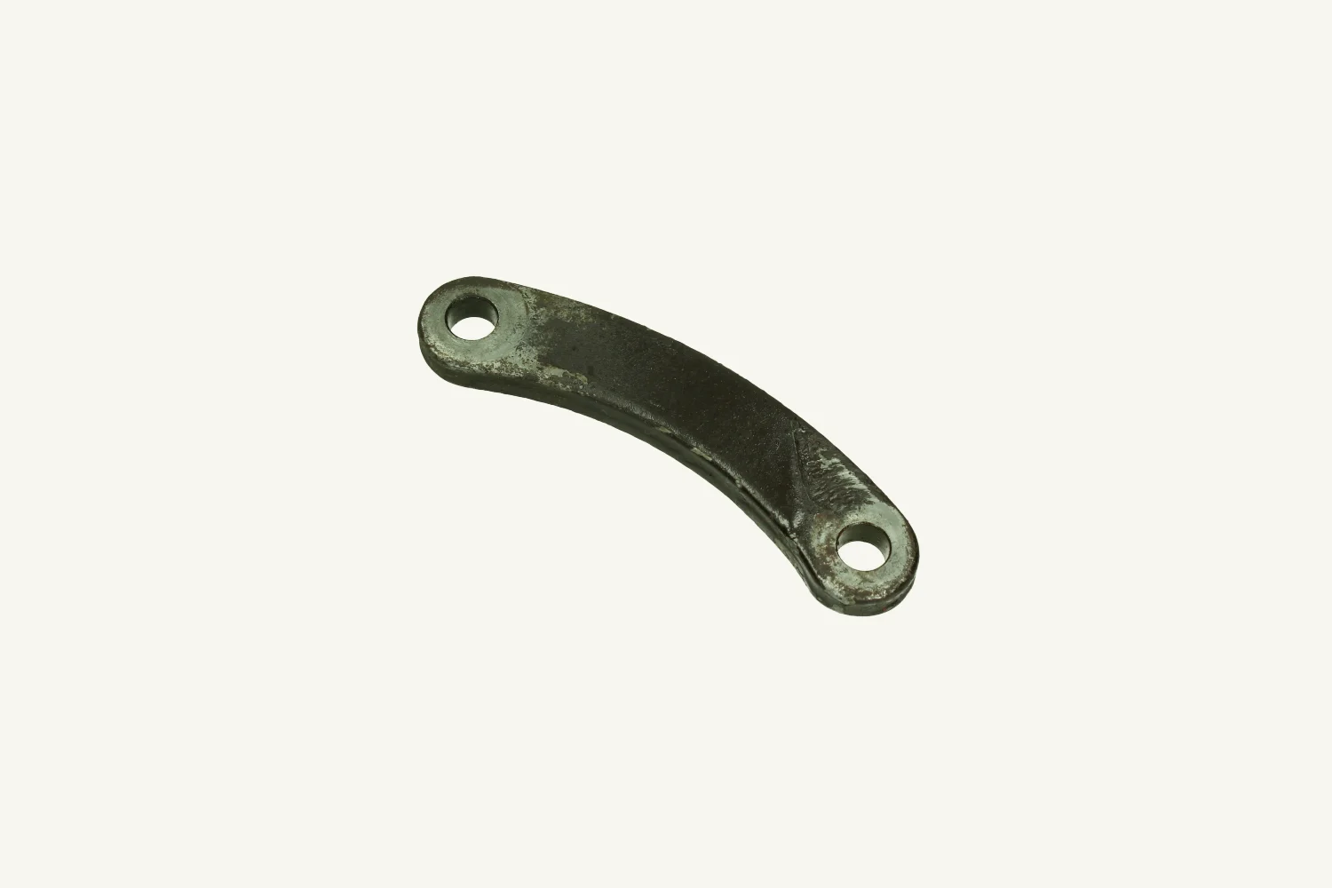 Lasche Kraftheber 7x16x74mm (Occasion)