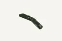 Lasche Kraftheber 7x20x130mm (Occasion)