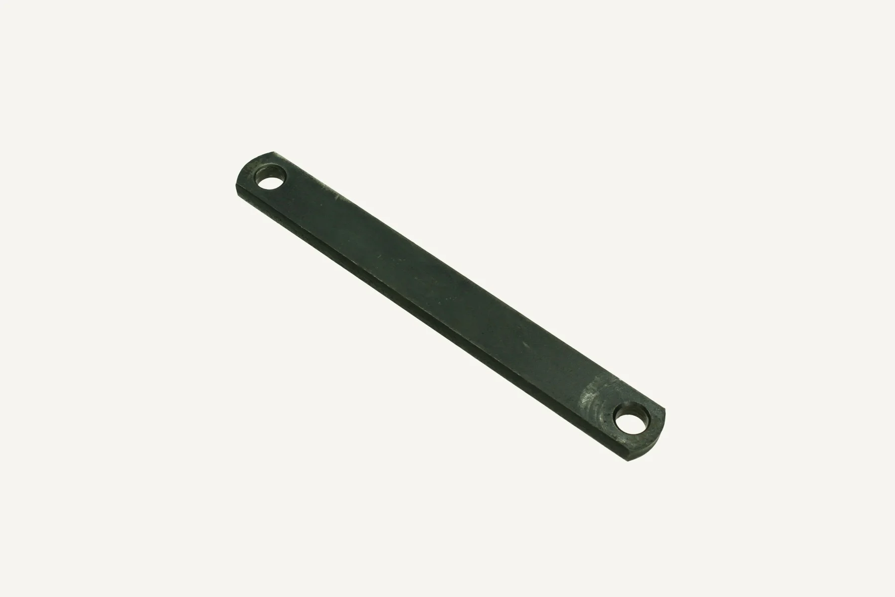 Lasche Kraftheber 7x20x170mm (Occasion)