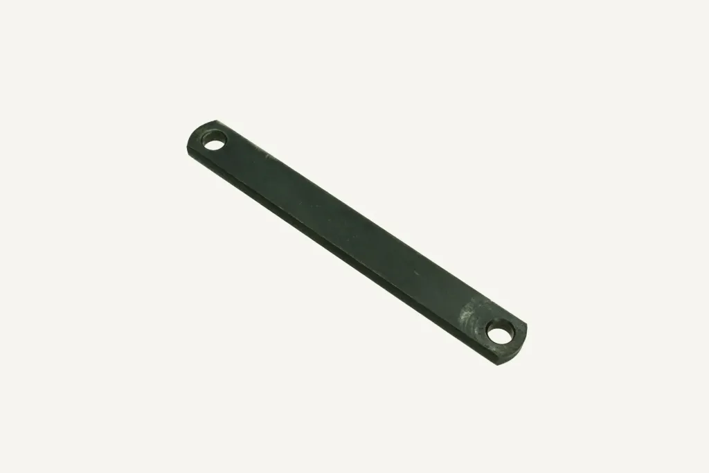Lasche Kraftheber 7x20x170mm (Occasion)