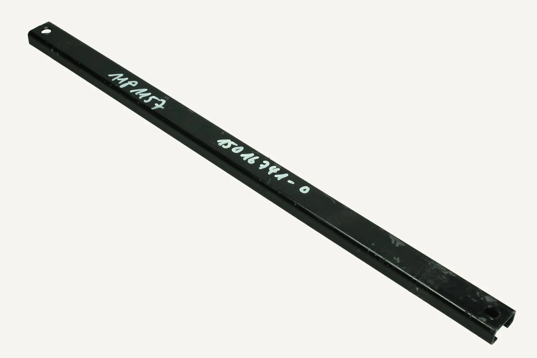 Leiste 28x515mm (Occasion)
