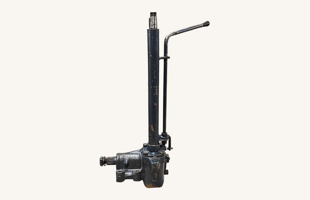 Steering Box (Occasion)