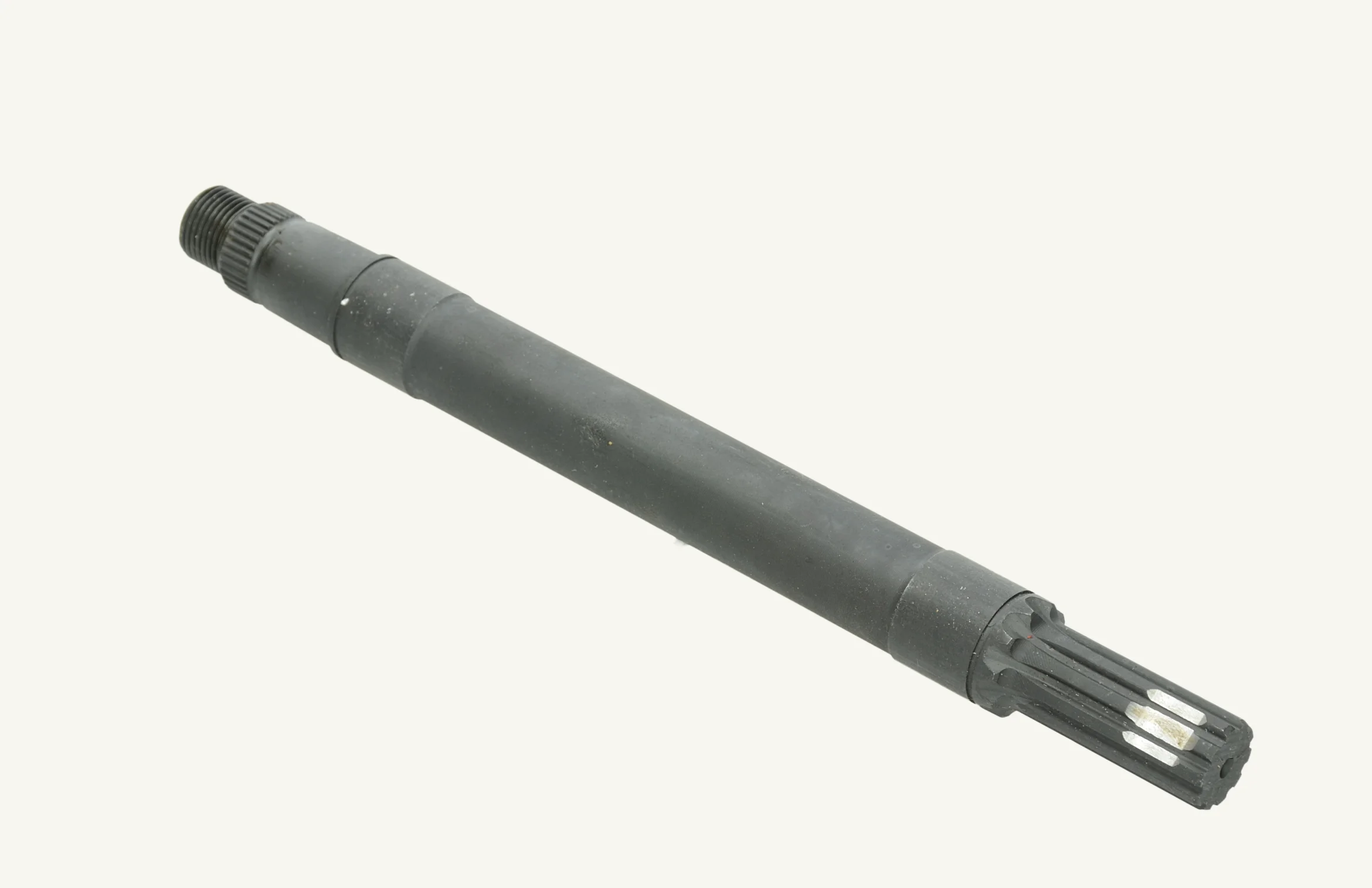 [1001112] Lenkstockwelle 265mm