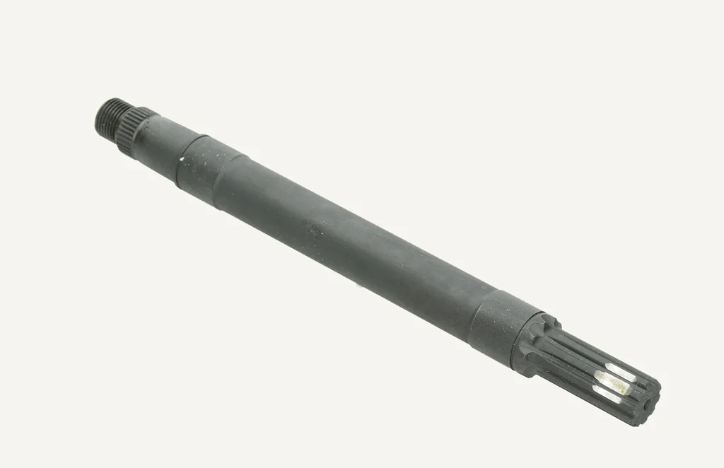 Steering Box Shaft 265mm