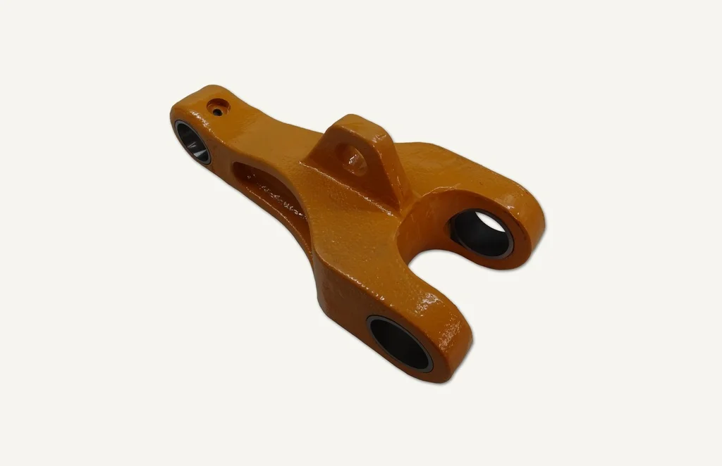 Link bloc 300mm
