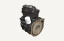 Longblock im Austausch 8035.06*320-328574