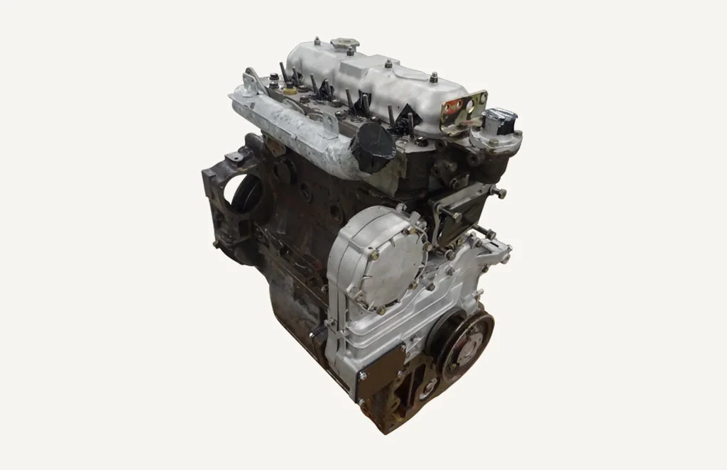 Longblock en échange standard 8045.06*300*184338