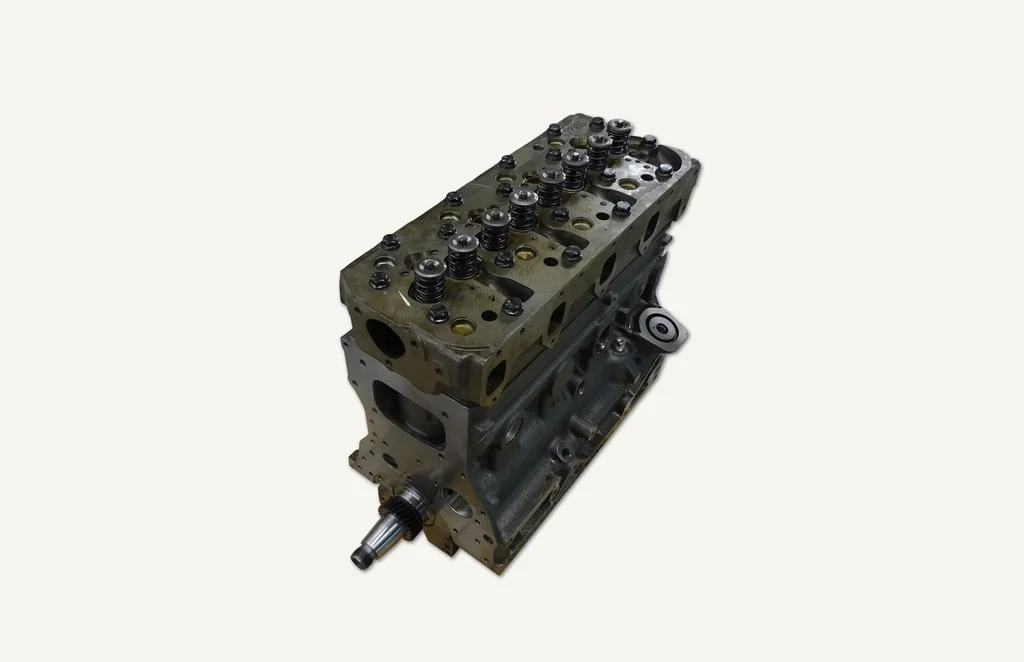 Longblock exchange 8045.25