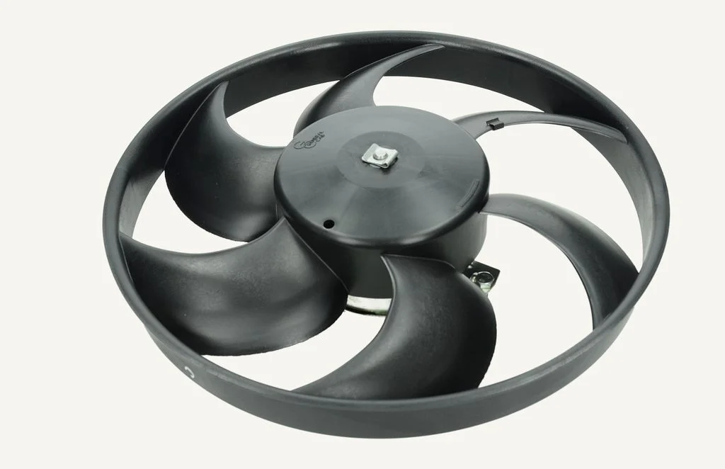 Fan 320mm
