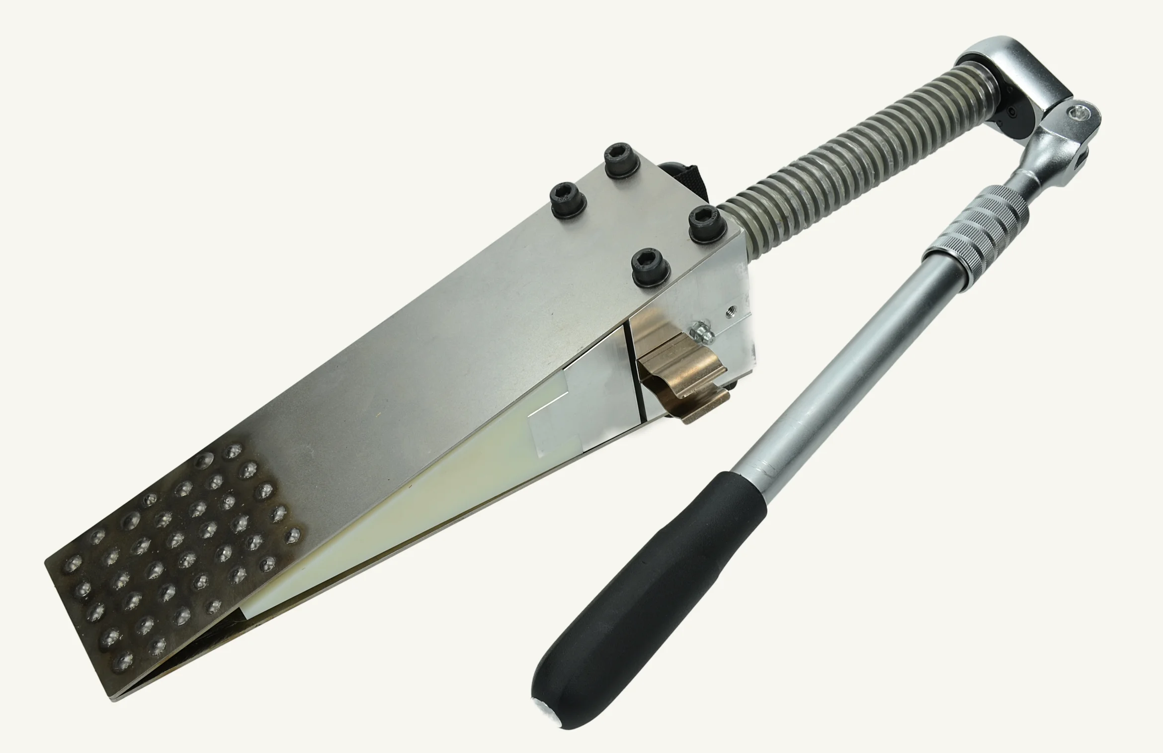 Mechanischer Fällkeil TR30