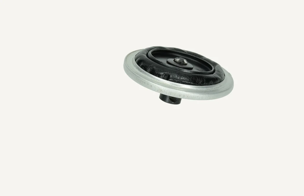 Diaphragm