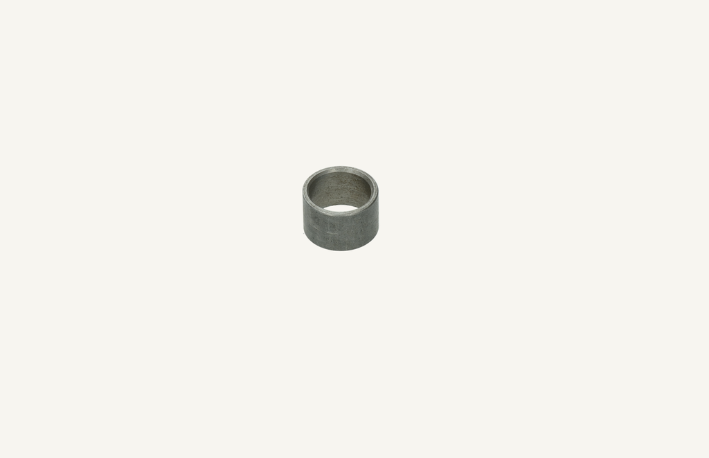 Spacer sleeve 16.5x20x13mm