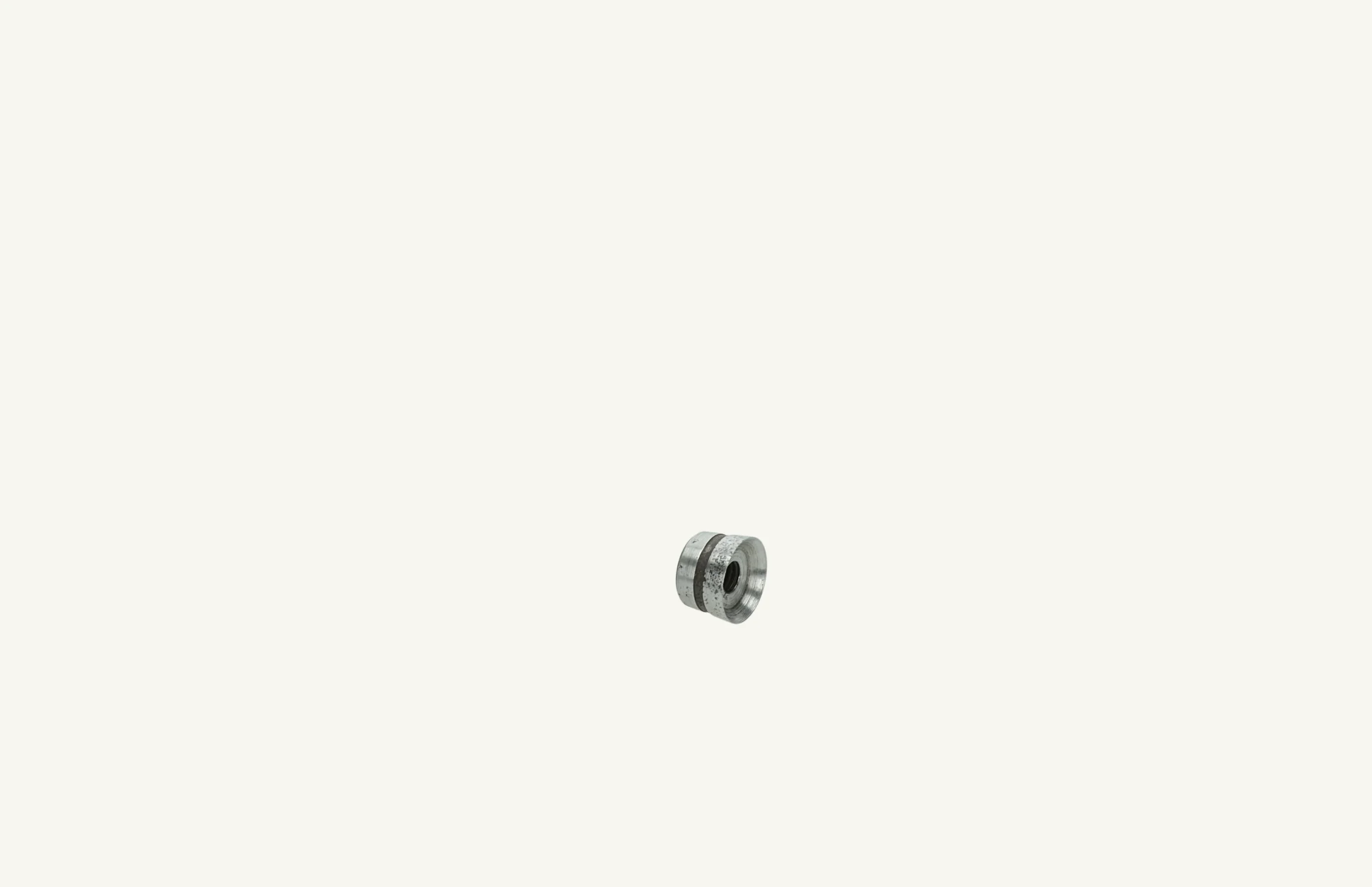 [1024391] Messer 15mm