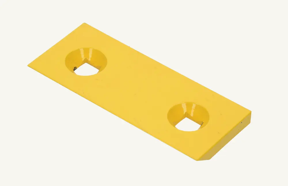 [1009221] Messer 58x141x10