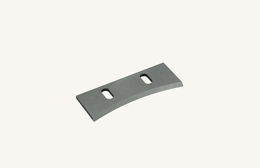 [1063433] Messer zu Rundbalkenhobel