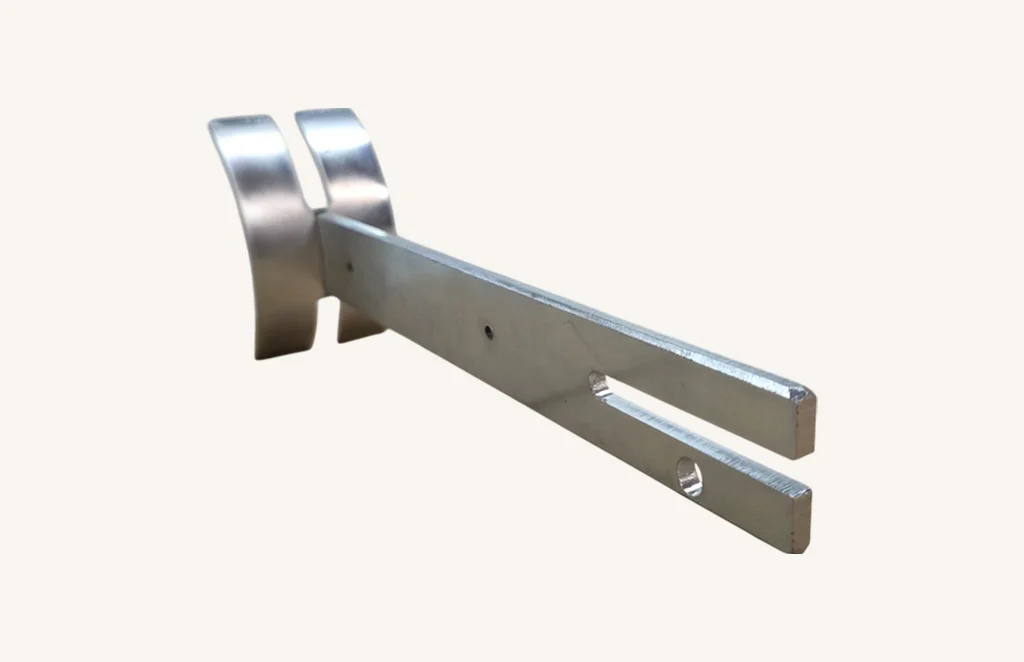 Knife Arm Mod.125