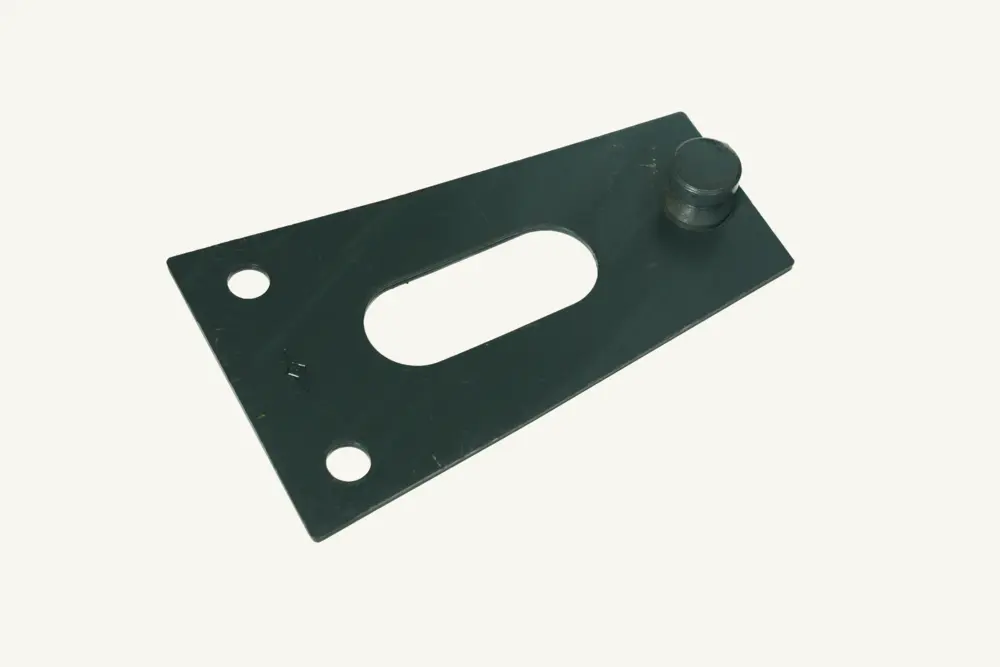 [1075336] Messerhalter Fahr TMF190