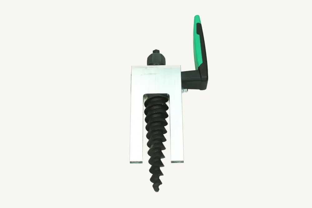 [1180226] MiniFix – Schubkegelkeil
