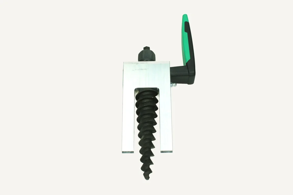 MiniFix – Push Bevel Wedge