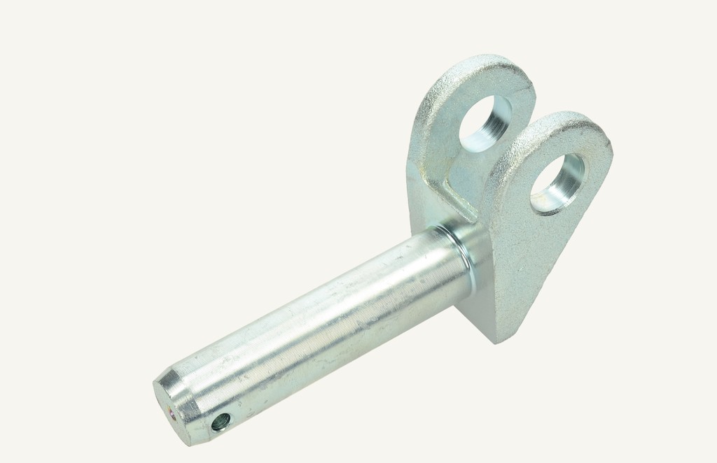 Seitenstabilisator Gabel 26x98mm