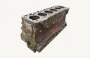 Motorblock 8065.02 (Occasion)