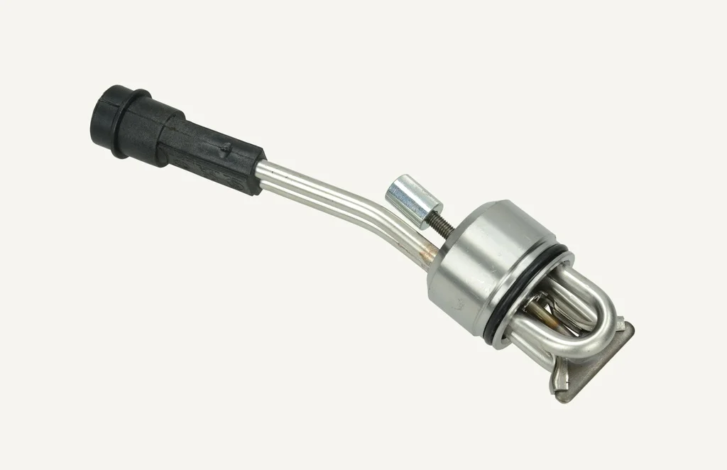 [1016028] Engine Block Heating 230Volt 750Watt Ø38mm