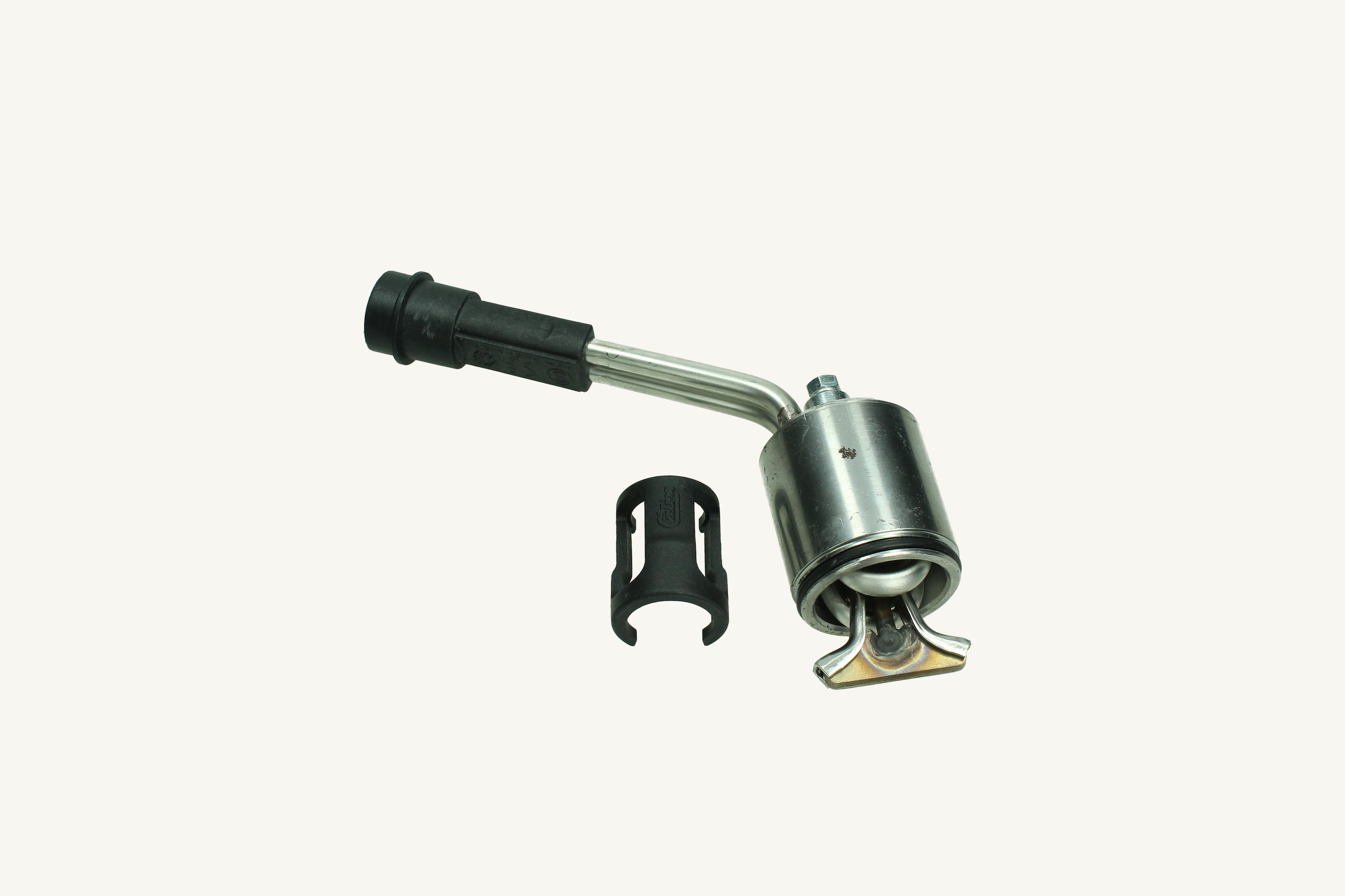 Motorblockheizung 38mm