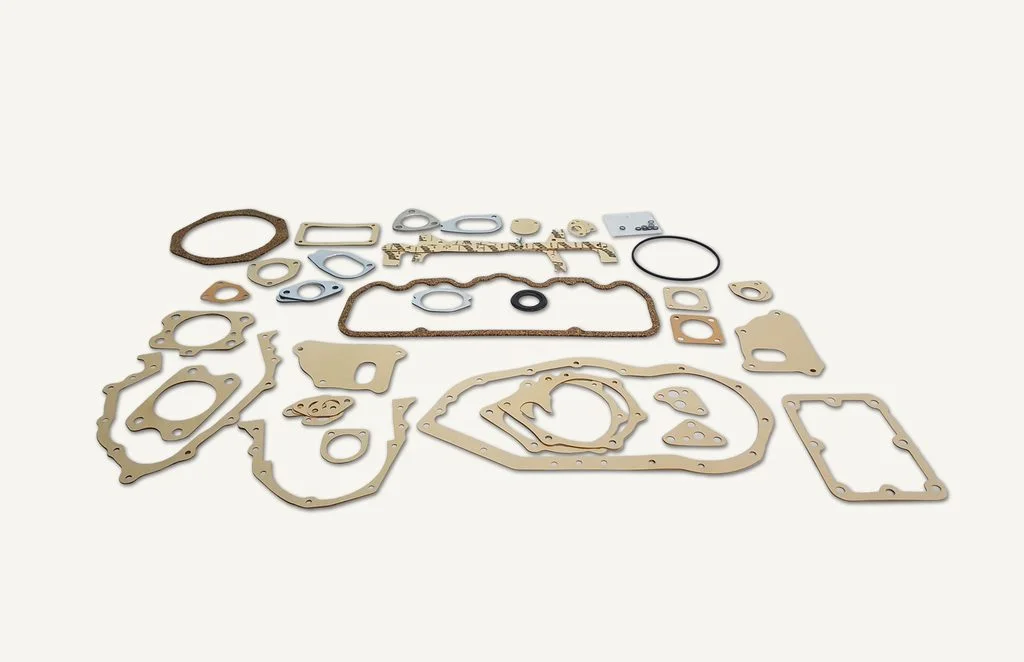 Engine Seal Kit