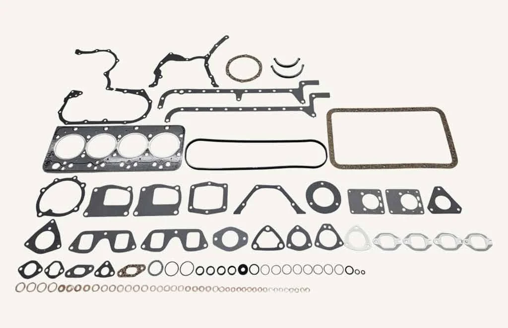 Engine Seal Kit 8045.02