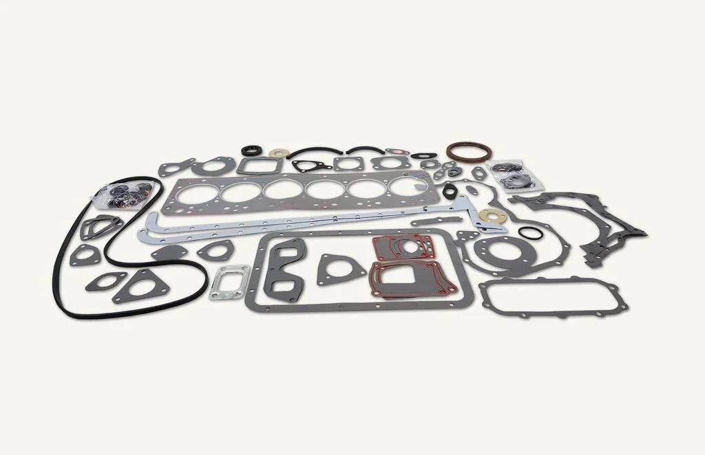 Jeu de joints moteur 8065.04