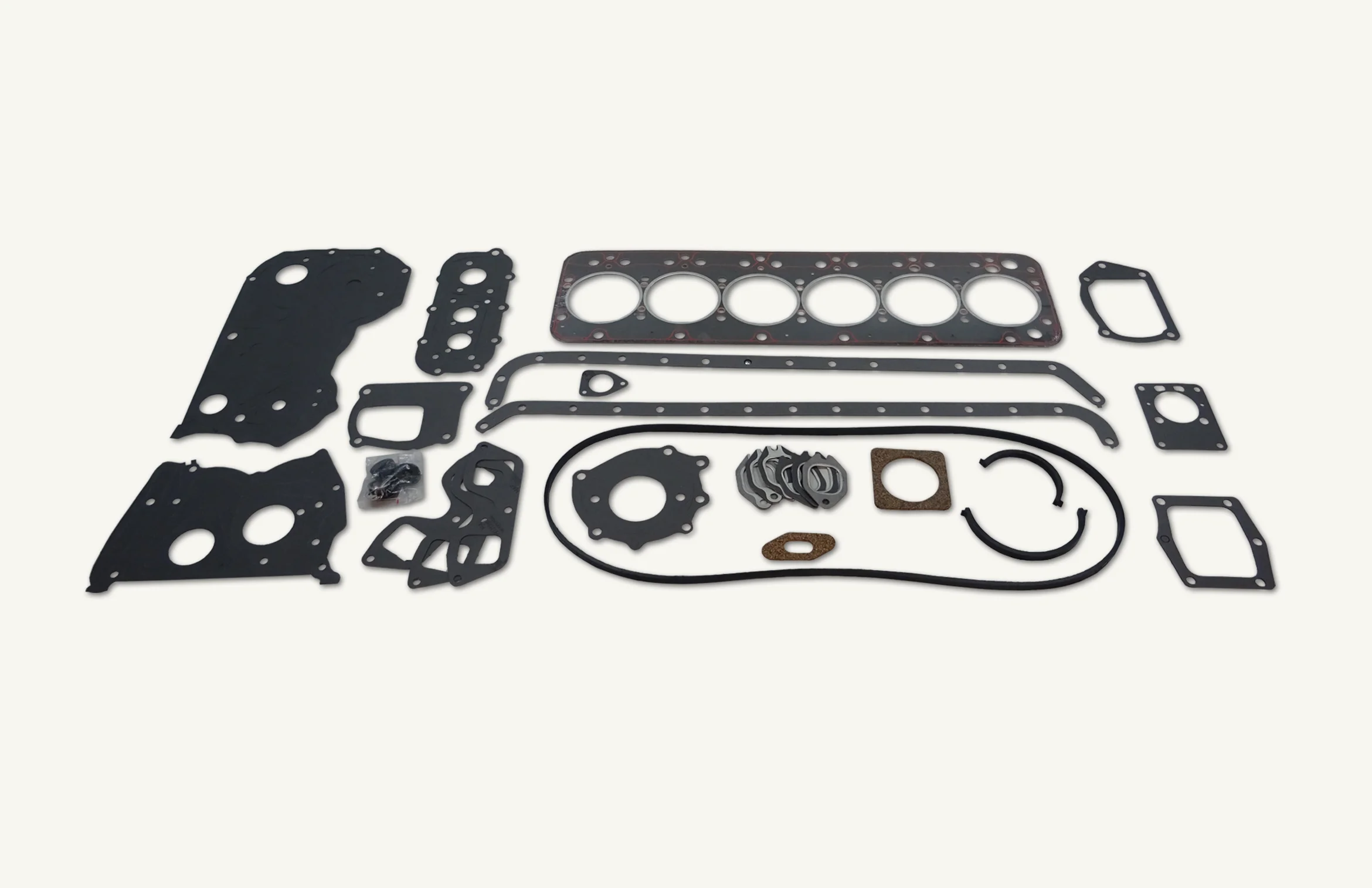 Motordichtsatz 8065.04