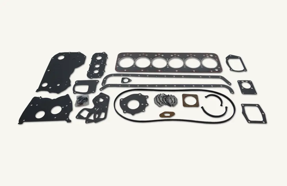 [1069884] Motordichtsatz 8065.04