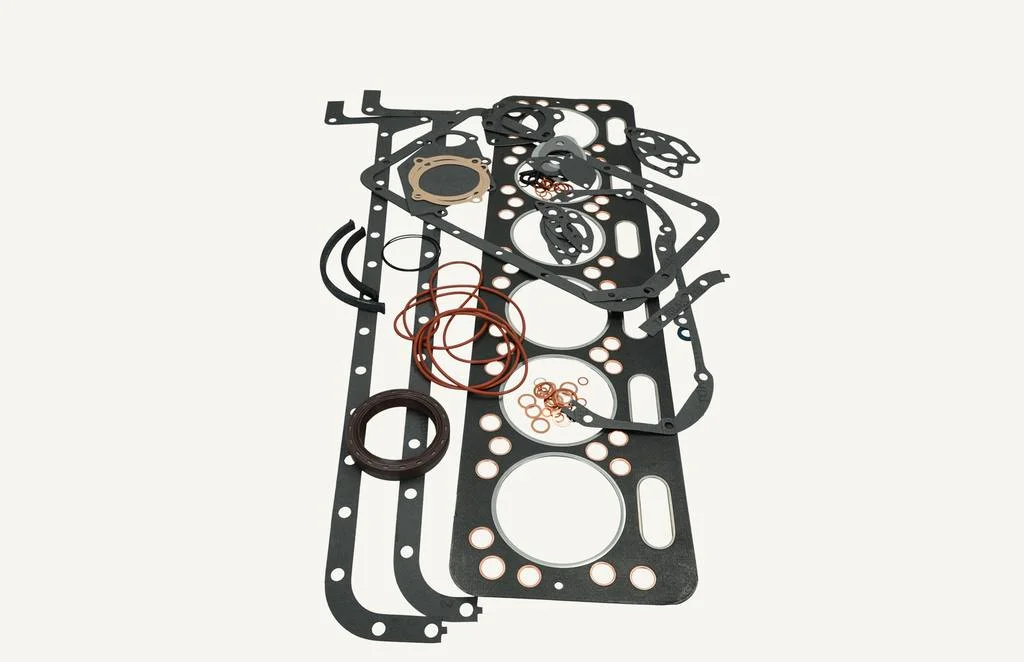 [1054008] Engine Seal Kit CP3