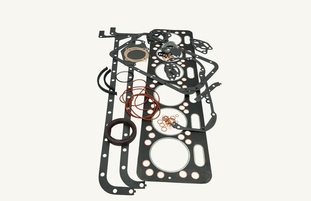 [1054008] Motordichtsatz CP3