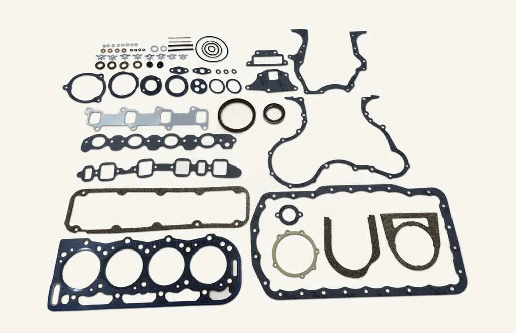 Engine Seal Kit complete
