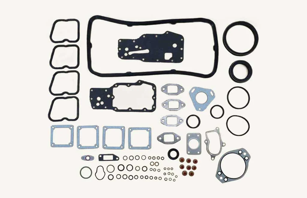 Engine Seal Kit without Head Gasket F4CE0404 F4CE0454