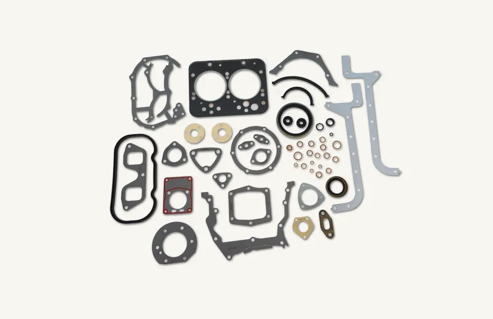 [1077643] Motordichtsatz unten