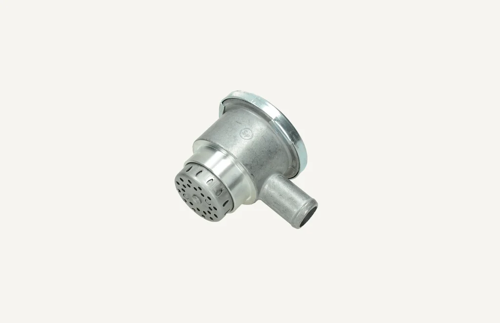 Reniflard moteur 45mm
