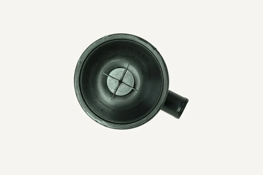 [1015016] Reniflard moteur MAN