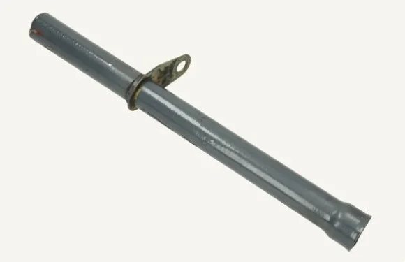 Engine Breather Pipe (Occasion)