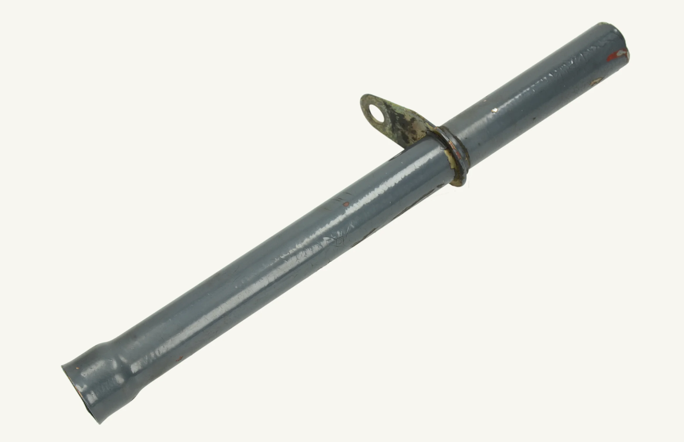 Motorenentlüftungsrohr (Occasion)