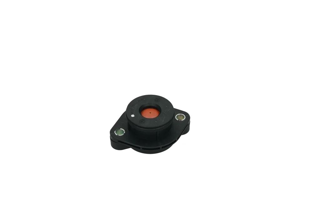 Soupape reniflard moteur 56x72x35mm
