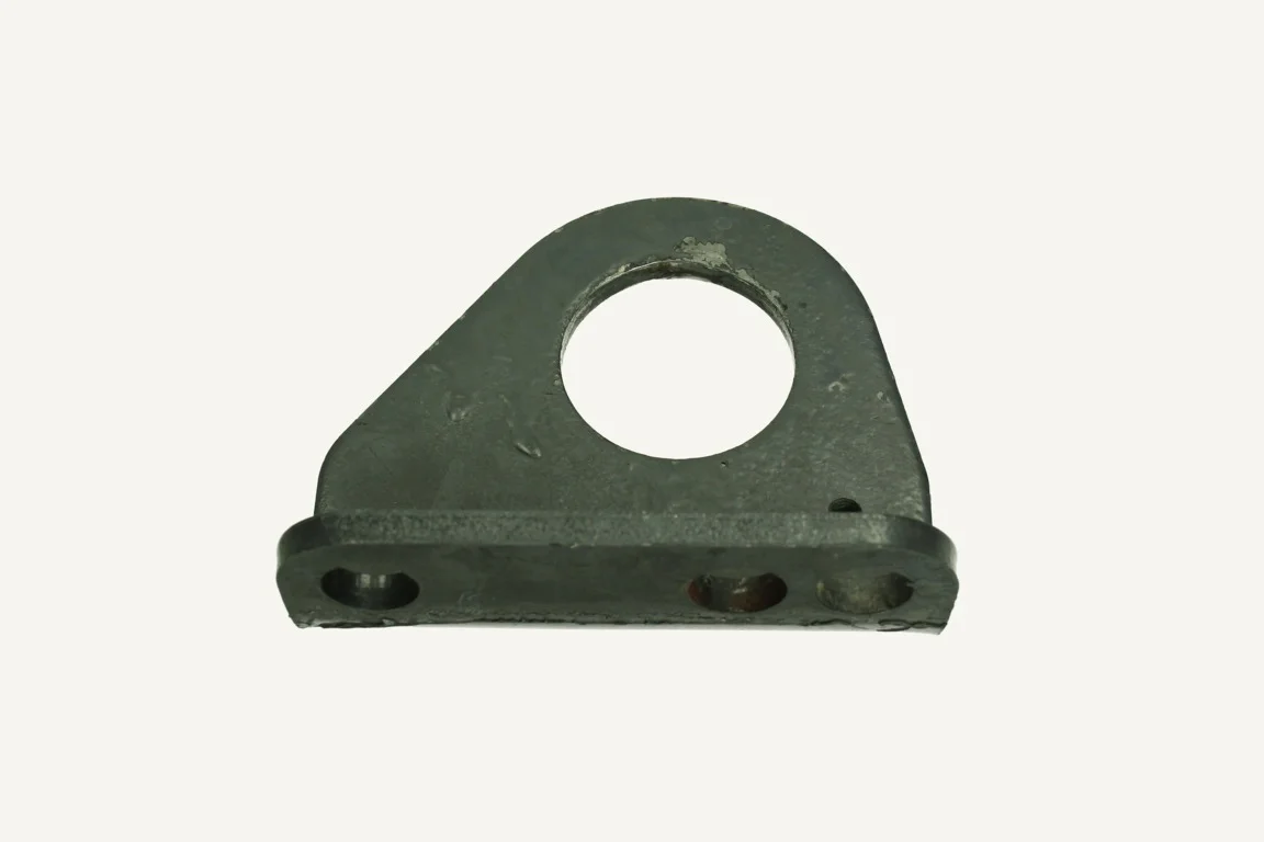 Engine Hook (Occasion)