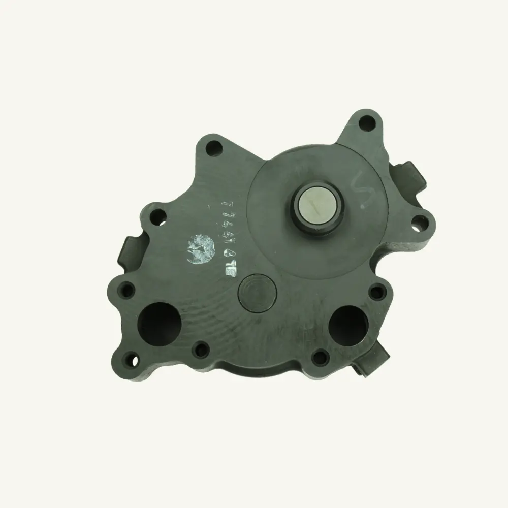 [1079292] Motoroelpumpe
