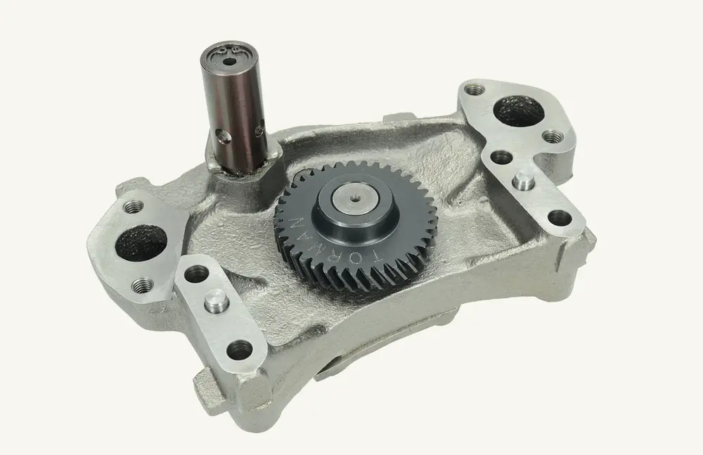 [1069923] Motoroelpumpe 8065.25
