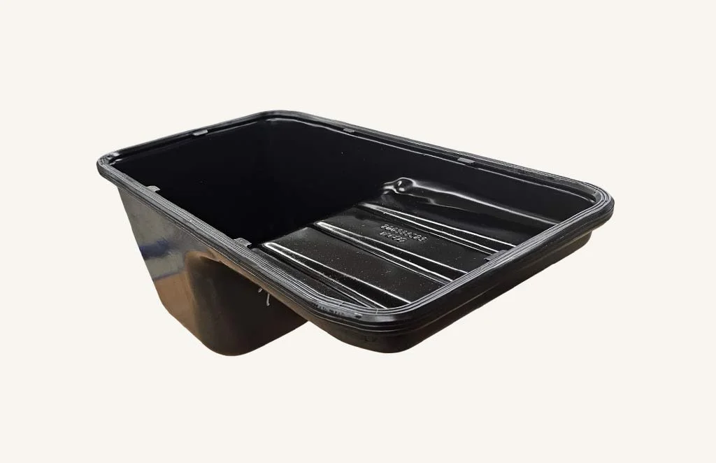 Carter huile moteur (Occasion)