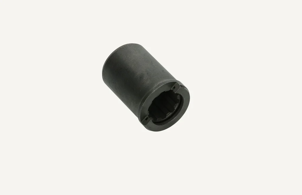 Sleeve 22x25-10T