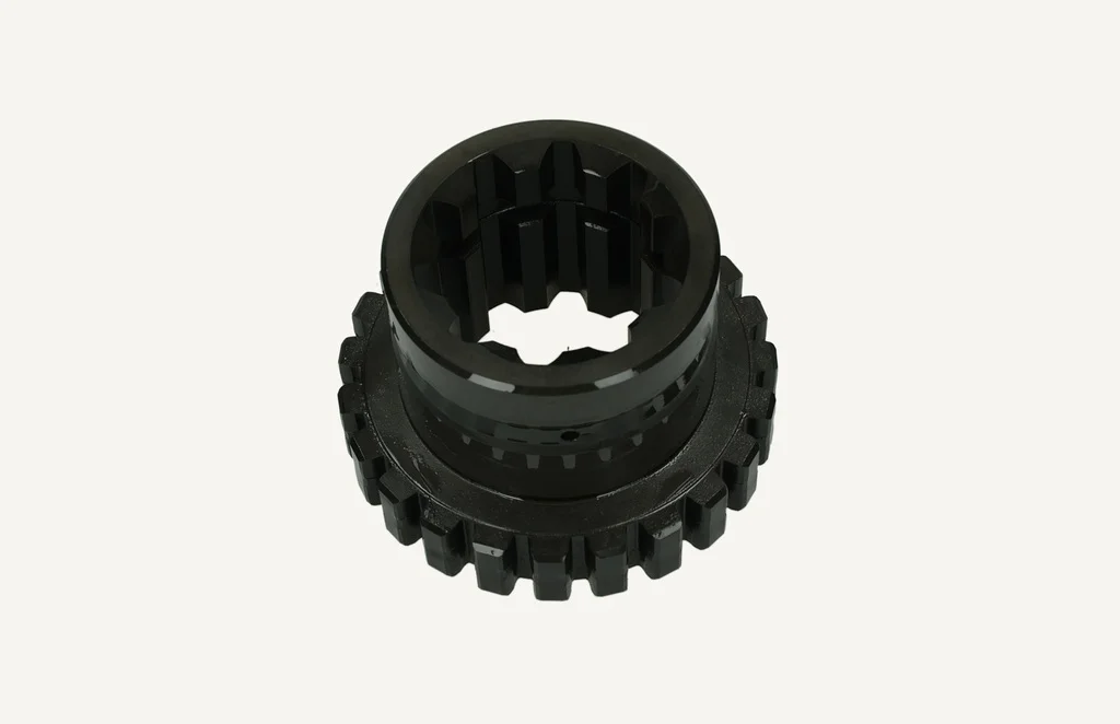 Manchon 23 dents